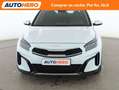 Kia XCeed 1.0 T-GDi Drive Blanco - thumbnail 9