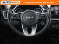 Kia XCeed 1.0 T-GDi Drive Blanco - thumbnail 23