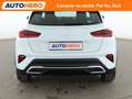 Kia XCeed 1.0 T-GDi Drive Blanco - thumbnail 5