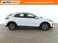 Kia XCeed 1.0 T-GDi Drive Blanco - thumbnail 7