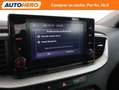 Kia XCeed 1.0 T-GDi Drive Blanco - thumbnail 21