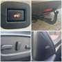 Nissan X-Trail Tekna*360°/LEDER/LED/PANO/NAVI/AHK Grau - thumbnail 13
