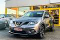Nissan X-Trail Tekna*360°/LEDER/LED/PANO/NAVI/AHK Gris - thumbnail 2