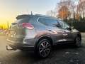 Nissan X-Trail Tekna*360°/LEDER/LED/PANO/NAVI/AHK Gris - thumbnail 5