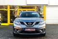 Nissan X-Trail Tekna*360°/LEDER/LED/PANO/NAVI/AHK Gris - thumbnail 3