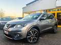 Nissan X-Trail Tekna*360°/LEDER/LED/PANO/NAVI/AHK Gris - thumbnail 1