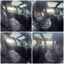 Nissan X-Trail Tekna*360°/LEDER/LED/PANO/NAVI/AHK Gris - thumbnail 11
