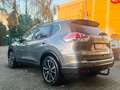 Nissan X-Trail Tekna*360°/LEDER/LED/PANO/NAVI/AHK Gris - thumbnail 4
