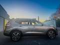 Nissan X-Trail Tekna*360°/LEDER/LED/PANO/NAVI/AHK Gris - thumbnail 7