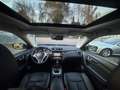 Nissan X-Trail Tekna*360°/LEDER/LED/PANO/NAVI/AHK Gris - thumbnail 8