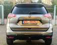 Nissan X-Trail Tekna*360°/LEDER/LED/PANO/NAVI/AHK Grau - thumbnail 15