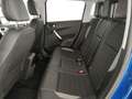 Peugeot 2008 1.5 bluehdi Allure s&s 120cv eat6 Blau - thumbnail 8