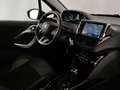 Peugeot 2008 1.5 bluehdi Allure s&s 120cv eat6 Blau - thumbnail 17