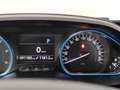 Peugeot 2008 1.5 bluehdi Allure s&s 120cv eat6 Blau - thumbnail 10