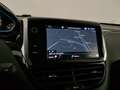 Peugeot 2008 1.5 bluehdi Allure s&s 120cv eat6 Blau - thumbnail 12