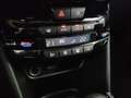 Peugeot 2008 1.5 bluehdi Allure s&s 120cv eat6 Blau - thumbnail 14