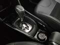 Peugeot 2008 1.5 bluehdi Allure s&s 120cv eat6 Blau - thumbnail 15