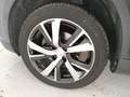 Peugeot 2008 1.5 bluehdi Allure s&s 120cv eat6 Blau - thumbnail 5