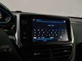 Peugeot 2008 1.5 bluehdi Allure s&s 120cv eat6 Blau - thumbnail 11