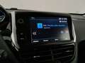 Peugeot 2008 1.5 bluehdi Allure s&s 120cv eat6 Blau - thumbnail 16