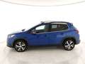 Peugeot 2008 1.5 bluehdi Allure s&s 120cv eat6 Blau - thumbnail 2
