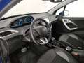 Peugeot 2008 1.5 bluehdi Allure s&s 120cv eat6 Blau - thumbnail 9