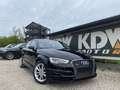 Audi A3 Sportback 1.4 TFSI e-tron Attraction S tronic Noir - thumbnail 1