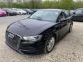 Audi A3 Sportback 1.4 TFSI e-tron Attraction S tronic Noir - thumbnail 3
