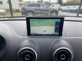 Audi A3 Sportback 1.4 TFSI e-tron Attraction S tronic Noir - thumbnail 18