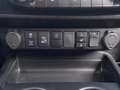 Toyota Hilux Invincible 40496 + BTW Gris - thumbnail 22