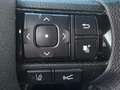 Toyota Hilux Invincible 40496 + BTW Gris - thumbnail 15