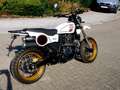 Mash X-RIDE 650 cc , 368 km , garantie usine Blanc - thumbnail 3