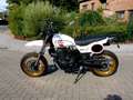 Mash X-RIDE 650 cc , 368 km , garantie usine Blanc - thumbnail 5