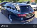 Mercedes-Benz E 450 T 4M AMG Fahrassist. Standh. Memoy AHK Bur Grigio - thumbnail 5