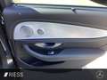 Mercedes-Benz E 450 T 4M AMG Fahrassist. Standh. Memoy AHK Bur Grigio - thumbnail 17