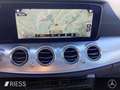 Mercedes-Benz E 450 T 4M AMG Fahrassist. Standh. Memoy AHK Bur Grigio - thumbnail 12
