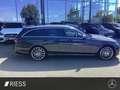 Mercedes-Benz E 450 T 4M AMG Fahrassist. Standh. Memoy AHK Bur Grigio - thumbnail 4