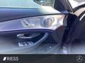 Mercedes-Benz E 450 T 4M AMG Fahrassist. Standh. Memoy AHK Bur Grigio - thumbnail 8