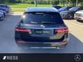 Mercedes-Benz E 450 T 4M AMG Fahrassist. Standh. Memoy AHK Bur Grigio - thumbnail 6