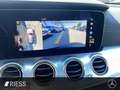 Mercedes-Benz E 450 T 4M AMG Fahrassist. Standh. Memoy AHK Bur Grau - thumbnail 13