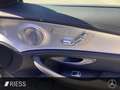 Mercedes-Benz E 450 T 4M AMG Fahrassist. Standh. Memoy AHK Bur Grau - thumbnail 19