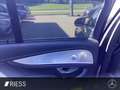 Mercedes-Benz E 450 T 4M AMG Fahrassist. Standh. Memoy AHK Bur Grau - thumbnail 14