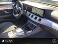 Mercedes-Benz E 450 T 4M AMG Fahrassist. Standh. Memoy AHK Bur Grau - thumbnail 18