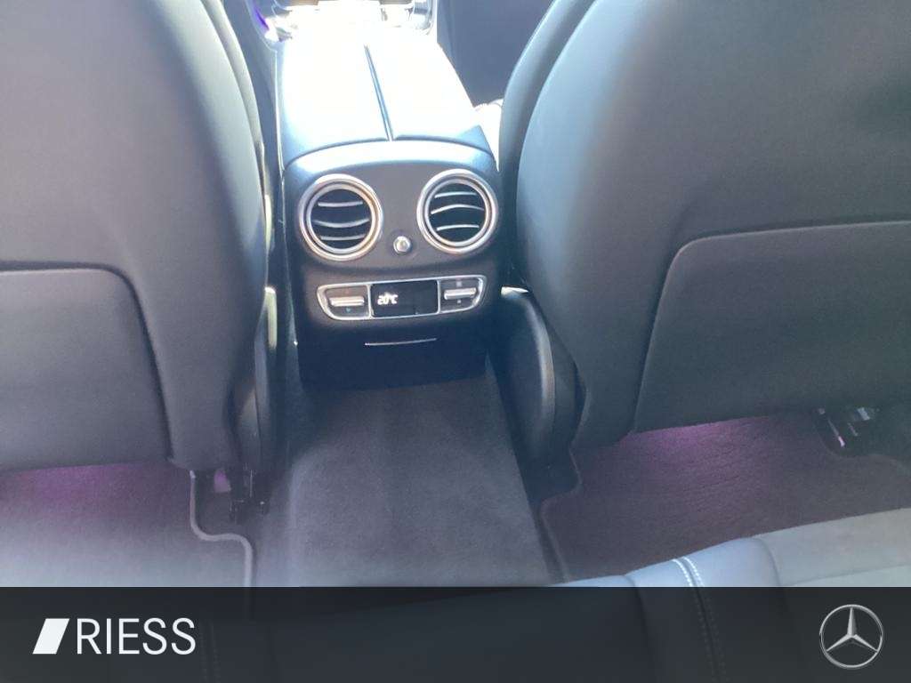 Mercedes-Benz E 450