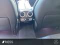 Mercedes-Benz E 450 T 4M AMG Fahrassist. Standh. Memoy AHK Bur Grau - thumbnail 15