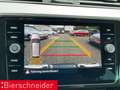 Volkswagen Passat Variant 2.0 TDI DSG Business AHK NAVI RFK Schwarz - thumbnail 19
