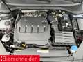 Volkswagen Passat Variant 2.0 TDI DSG Business AHK NAVI RFK Schwarz - thumbnail 21