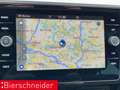 Volkswagen Passat Variant 2.0 TDI DSG Business AHK NAVI RFK Schwarz - thumbnail 20