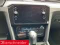 Volkswagen Passat Variant 2.0 TDI DSG Business AHK NAVI RFK Schwarz - thumbnail 17