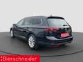 Volkswagen Passat Variant 2.0 TDI DSG Business AHK NAVI RFK Schwarz - thumbnail 7